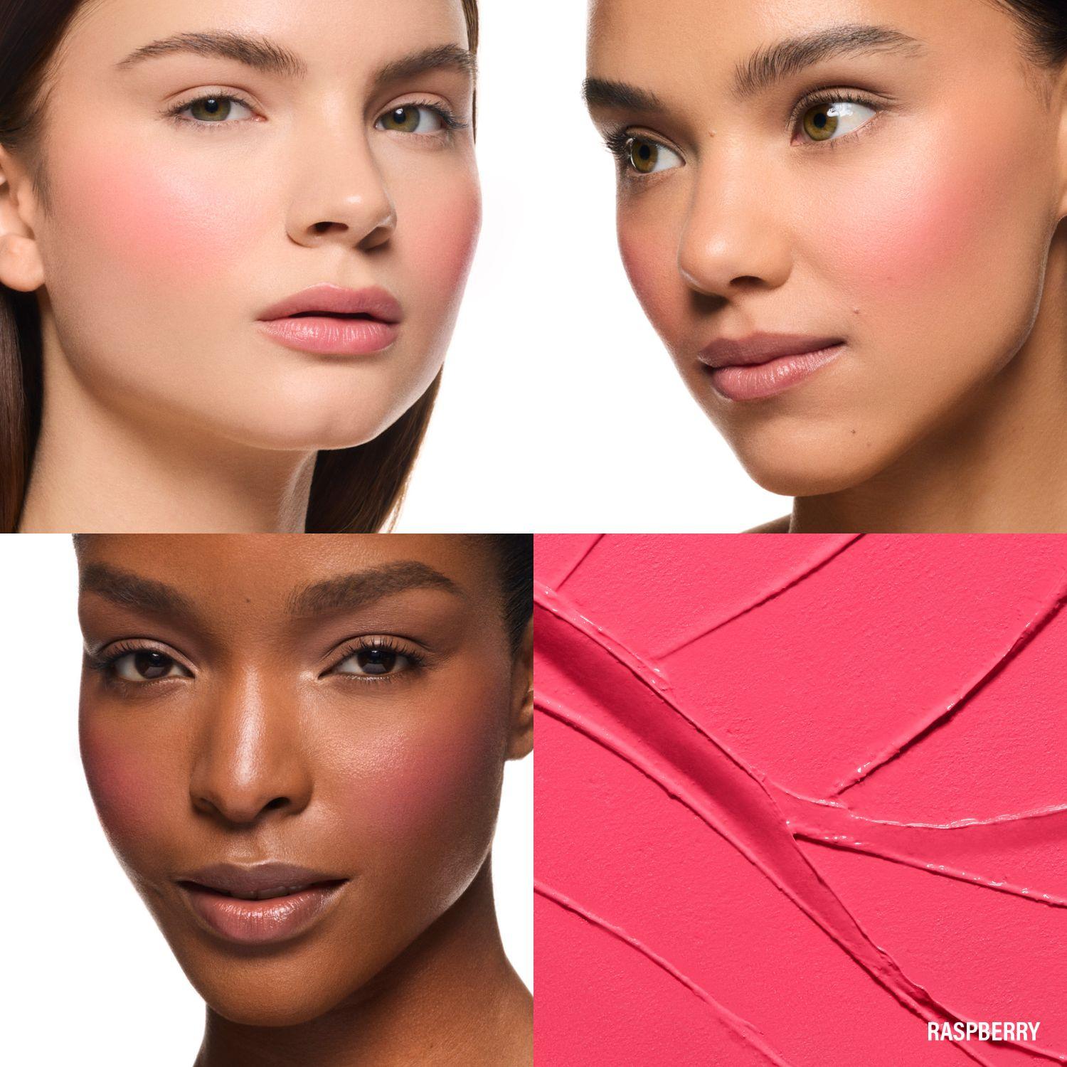 SOFT POP BLUSH STICK (BLUSH EN BARRA)